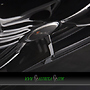 AVUS AF20 8,5x20 5x112 ET20.00 black polished