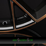MAK STILO 8,5x19 5x114,3 ET40.00 black & bronze