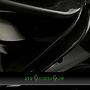 BBS SX 8x18 5x114,3 ET40.00 kristallschwarz