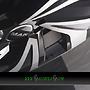 MAK ELECTRA 7,5x19 5x114,3 ET49.50 black mirror face
