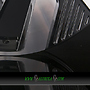 MAK ELECTRA 7,5x19 5x114,3 ET49.50 black mirror face