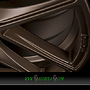 MOMO RF-01 8,5x19 5x112 ET30.00 golden bronze