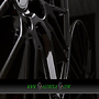 RIAL KIBO X 9,5x21 5x112 ET42.00 diamant-schwarz hornpoliert