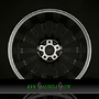  WP 8,5x18 6x139,7 ET30.00 shiny silver