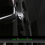 BBS XR 8x18 5x120 ET30.00 schwarz glanz