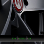 MAGIC 8x18 5x112 ET40.00 anthracite matt full polish