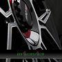 MOTEC GT.ONE (MCT14) 8,5x19 5x112 ET45.00 schwarz poliert