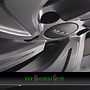 MAK ELECTRA 7,5x19 5x112 ET50.00 light titan