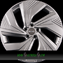 MAK ELECTRA 7,5x19 5x112 ET50.00 light titan