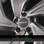 MAK ELECTRA 7,5x19 5x112 ET50.00 light titan