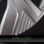 MAK ELECTRA 7,5x19 5x112 ET50.00 light titan