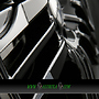 RONAL R58 10x22 5x120 ET45.00 schwarz-hornkopiert