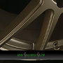  DM19 10x22 5x112 ET45.00 bronze matt