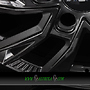 AEZ HAVANNA 8,5x20 5x112 ET29.50 grey - gunmetal glänzend