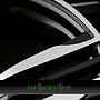 RONAL R58 10x22 5x120 ET40.00 schwarz-frontkopiert