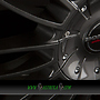 BORBET CW3 7,5x18 5x120 ET45.00 mistral anthracite glossy