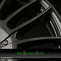 BORBET CW3 7,5x18 5x120 ET43.00 mistral anthracite glossy