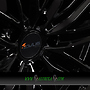 AVUS AC-M08 10x21 5x130 ET50.00 black