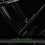 AVUS AC-M08 10x21 5x130 ET50.00 black