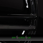 AVUS AC-M08 10x21 5x130 ET50.00 black