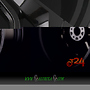 GMP REBEL 8,5x21 5x112 ET40.00 glossy black
