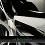 GMP ARCAN 7,5x19 5x114,3 ET50.00 black diamond
