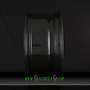 MAK MARK 9x20 5x112 ET44.00 gloss black