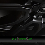  GLS303 9x20 5x112 ET28.00 satin black