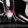 MOTEC GT.ONE (MCT14) 8,5x20 5x108 ET45.00 schwarz matt