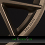 BBS XR 8x18 5x112 ET44.00 bronze seidenmatt