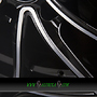 GMP TITAN 10,5x21 5x130 ET58.00 black diamond