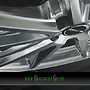 PROLINE PXL 9x20 5x112 ET35.00 full polished (fp)