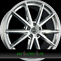PROLINE PXL 9x20 5x112 ET35.00 full polished (fp)
