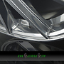 PROLINE PXL 9x20 5x112 ET35.00 full polished (fp)