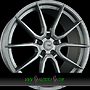  GT RACE-I 9,5x20 5x112 ET42.00 graphit matt (gr)