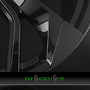 GMP REBEL 8,5x21 5x114,3 ET50.00 glossy black