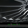GMP QSTAR 9x21 5x112 ET35.00 anthracite diamond