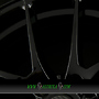 OZ LEGGERA HLT 8x18 5x120 ET29.00 gloss black