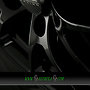 OZ LEGGERA HLT 8x18 5x120 ET29.00 gloss black