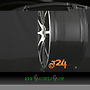 MSW MSW 48 9x21 5x112 ET30.00 matt black