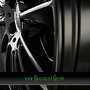 GMP STELLAR 10x22 5x112 ET20.00 glossy black