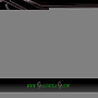  DRAGOON 8,5x19 5x114,3 ET43.00 highgloss black