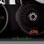 MOTEC GT.ONE (MCT14) 9,5x20 5x112 ET35.00 schwarz matt
