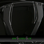 MSW MSW 48 9,5x21 5x130 ET55.00 matt black