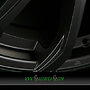 MSW MSW 48 9,5x21 5x130 ET55.00 matt black