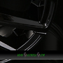 GMP SPARTA 9x21 5x114,3 ET37.00 glossy black