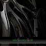 GMP TARGA 10x21 5x112 ET30.00 shiny black