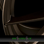 MOTEC ULTRALIGHT (MCR2) 9x20 5x114,3 ET35.00 matt bronze