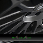  UNIT 9,5x21 5x112 ET50.00 anthracite matt