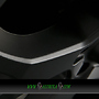  GHOST.6 8,5x20 6x139,7 ET19.00 matt black